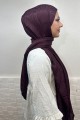 Premium Jakar Şal 033B